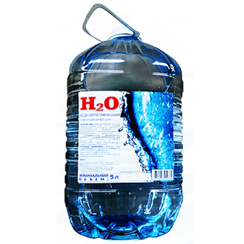Вода h2o отзывы. Вода дистиллированная h2o 5л. Вода дистиллированная ARTICCOOL 1,5 Л. Вода дистиллированная h2o 5л ООО ФРУТЛАЙФ. Дистиллированная вода h2o.