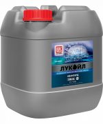 Масло моторное 10W-40 Лукойл Авангард 18л
