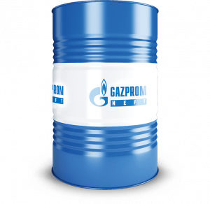 Масло компрессорное Gazpromneft Compressor Oil-100