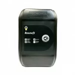 Масло компрессорное Rosneft VDL-68