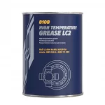 MANNOL LC-2 High Temperature Grease